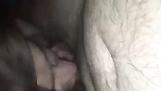 Türk fahişeyle derin boğaz blowjob